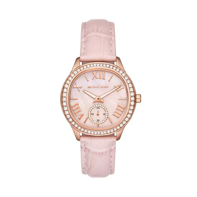 Zegarek Michael Kors