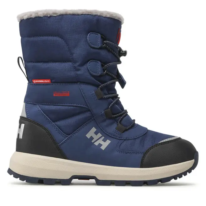 Śniegowce Helly Hansen