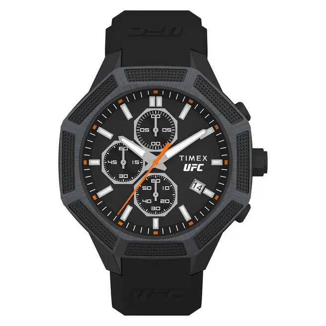 Zegarek Timex