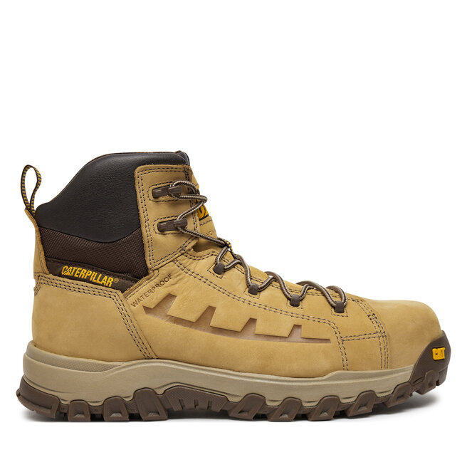 Trapery CAT Footwear
