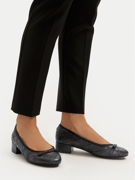 Półbuty Steve Madden