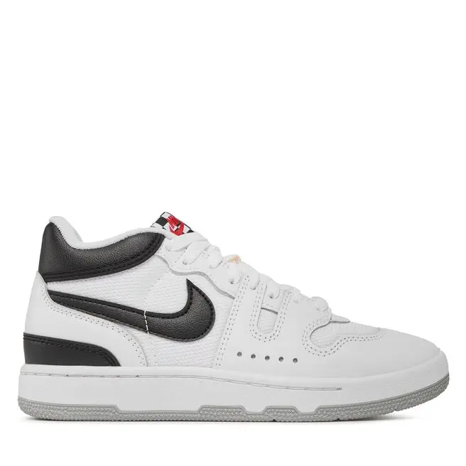 Sneakersy Nike