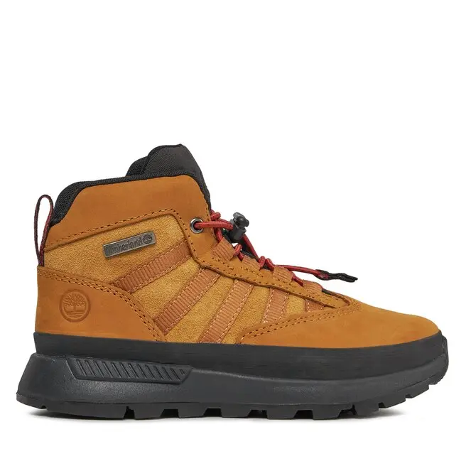 Trzewiki Timberland