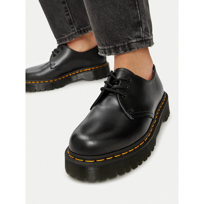 Glany Dr. Martens