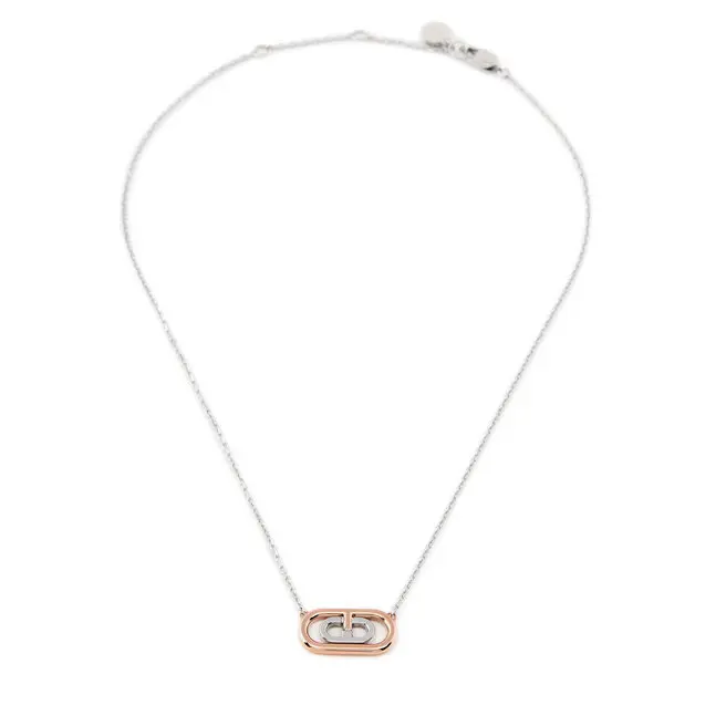 Naszyjnik Furla