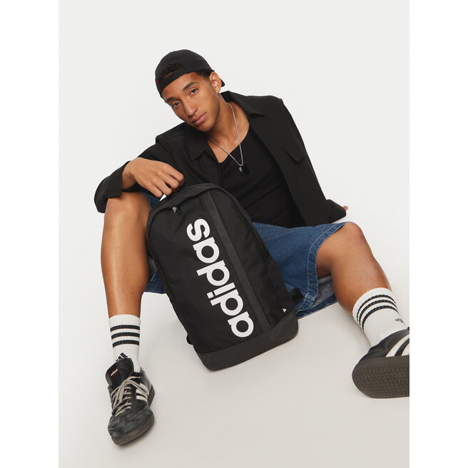 Plecak adidas