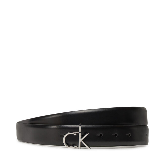Pasek Damski Calvin Klein