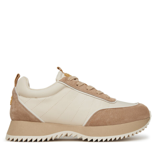 Sneakersy G-Star Raw