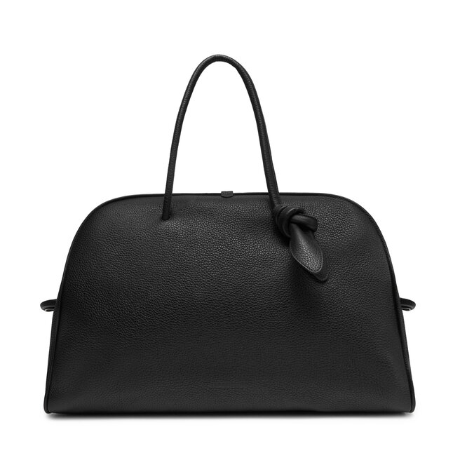 Torba JACQUEMUS