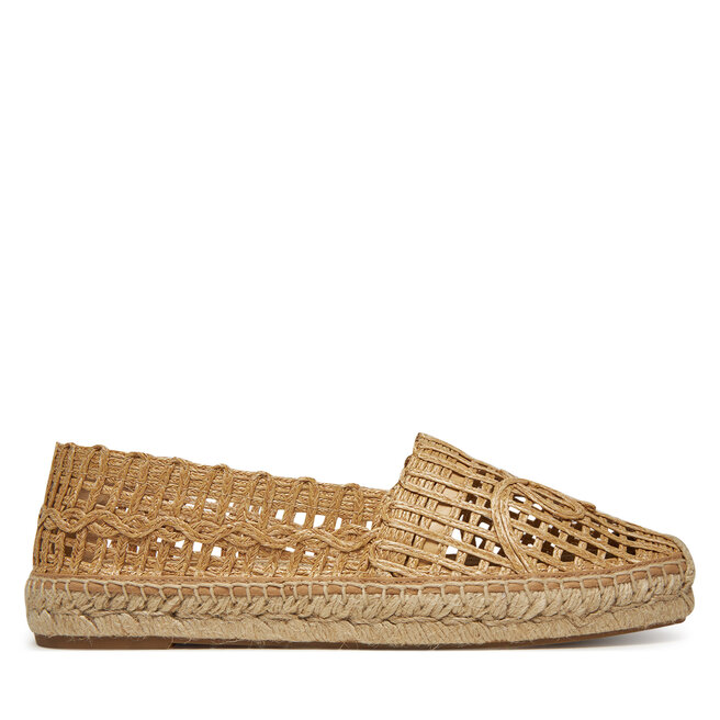 Espadryle Weekend Max Mara