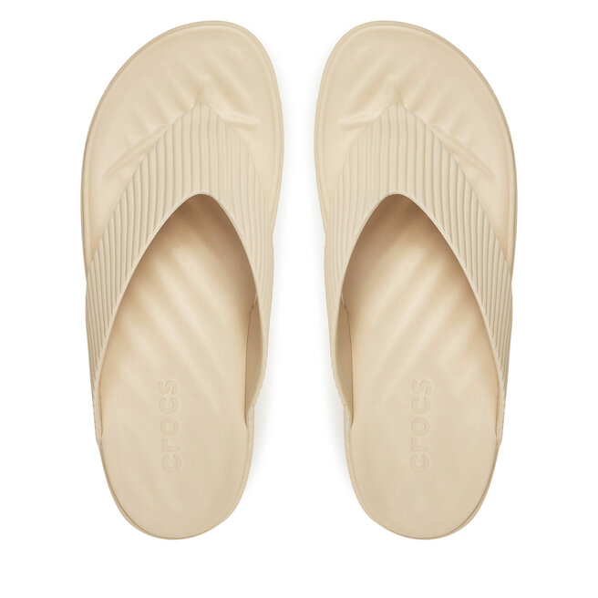 Japonki Crocs