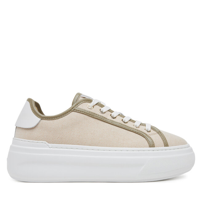 Sneakersy Furla