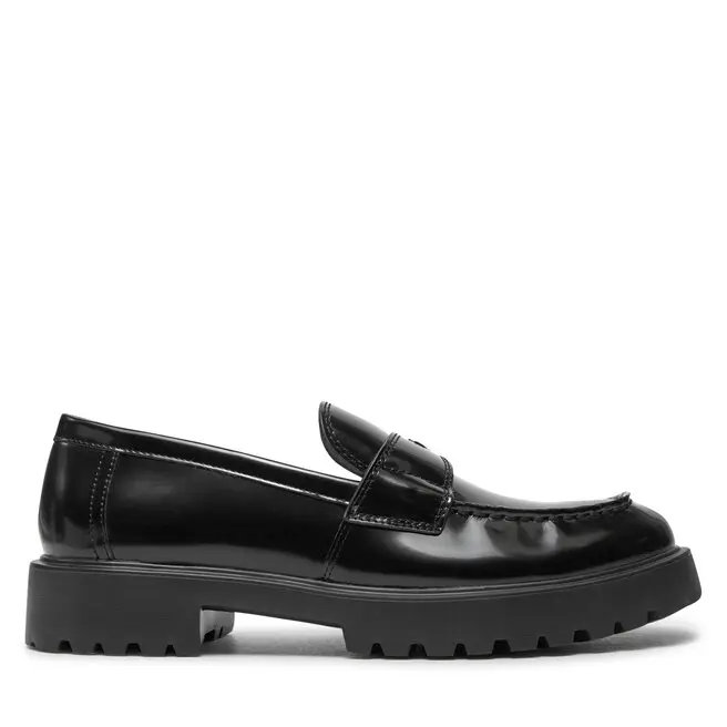 Loafersy Tory Burch