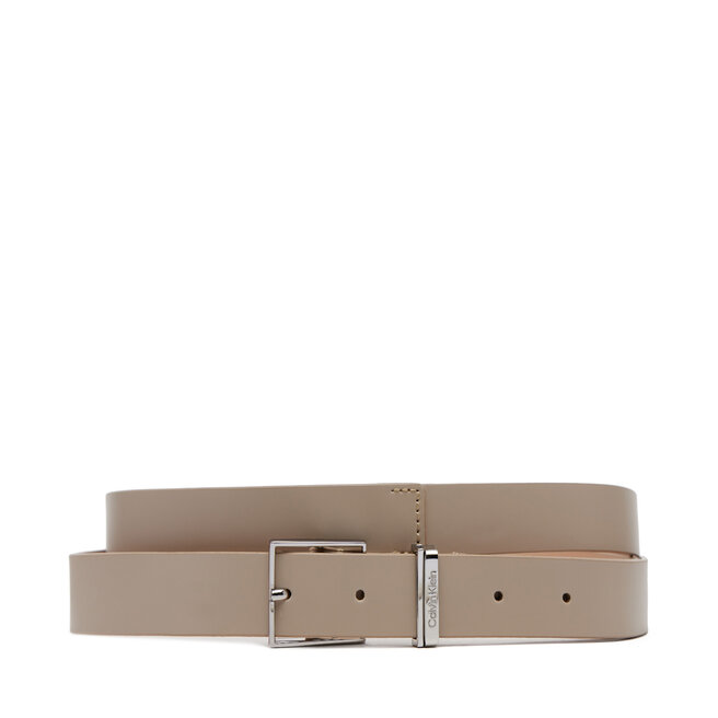 Pasek Damski Calvin Klein