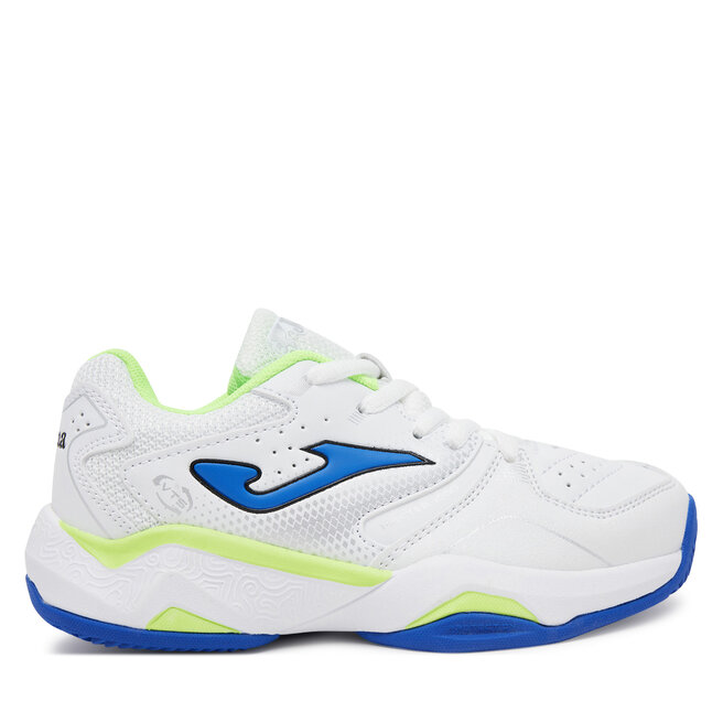 Buty do tenisa Joma miniaturka