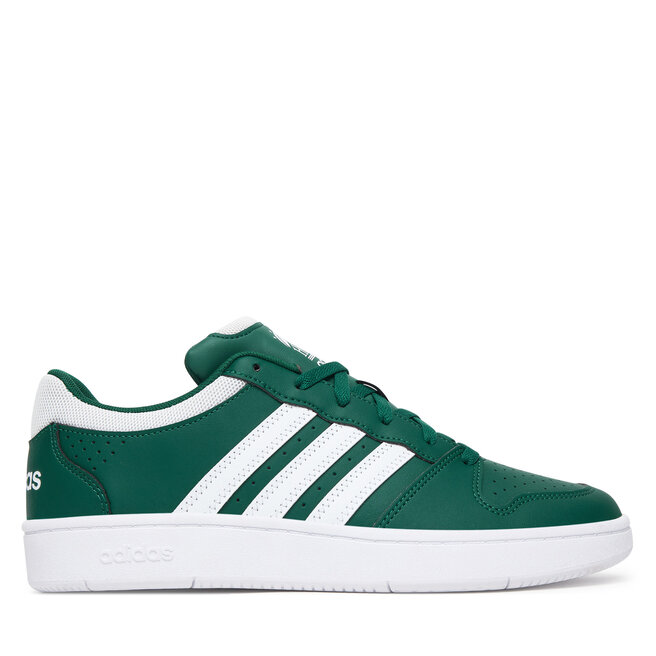 Sneakersy adidas