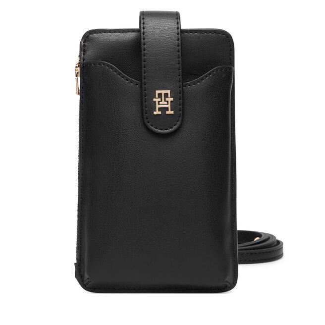 Etui na telefon Tommy Hilfiger