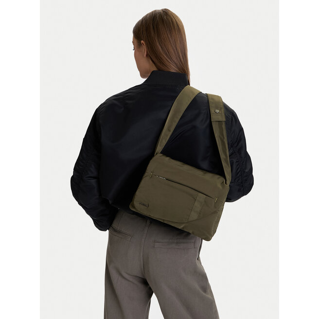Torebka G-Star Raw miniaturka