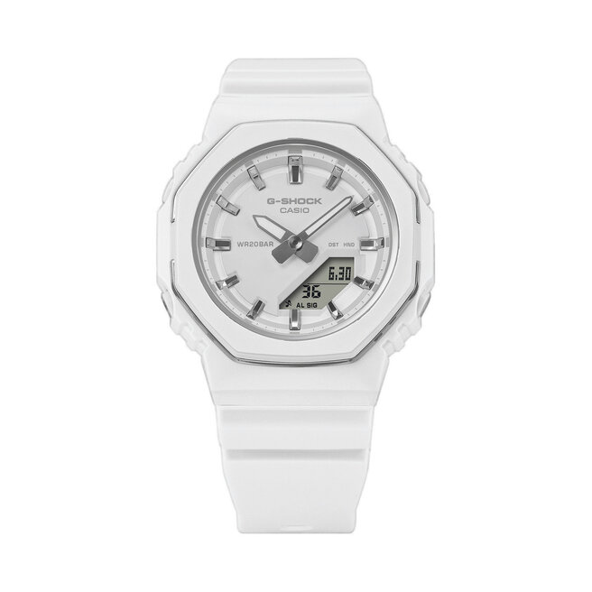 Zegarek G-Shock