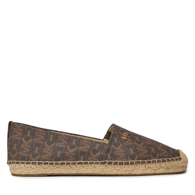 Espadryle MICHAEL Michael Kors
