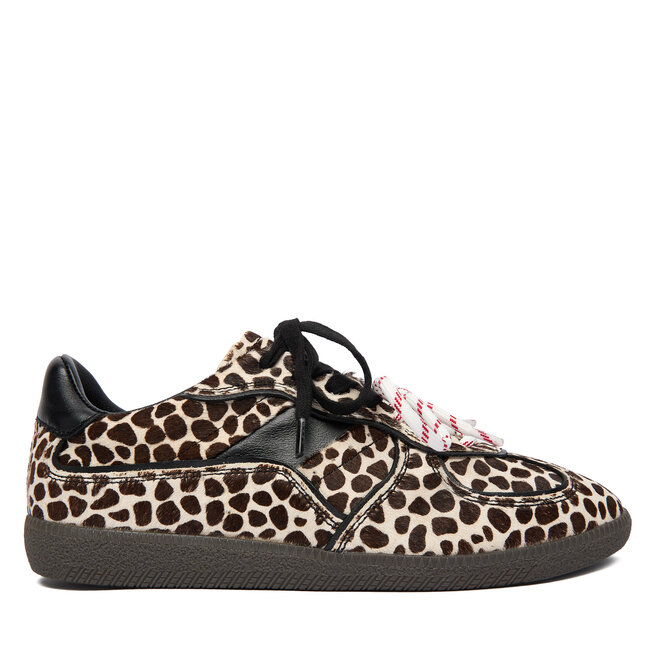 Sneakersy Nokwol