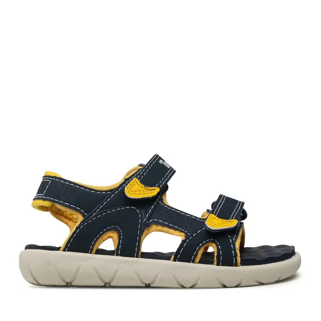 Sandały Timberland
