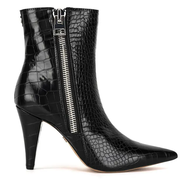 Botki Nine West