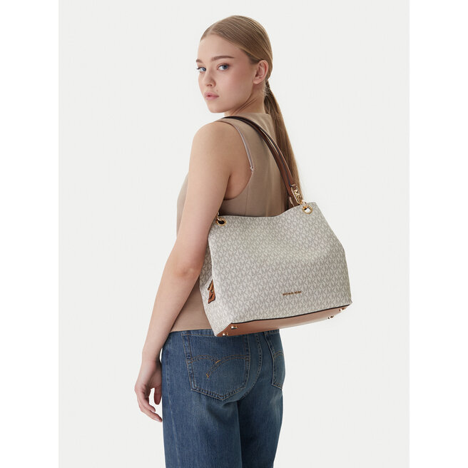 Torebka MICHAEL Michael Kors