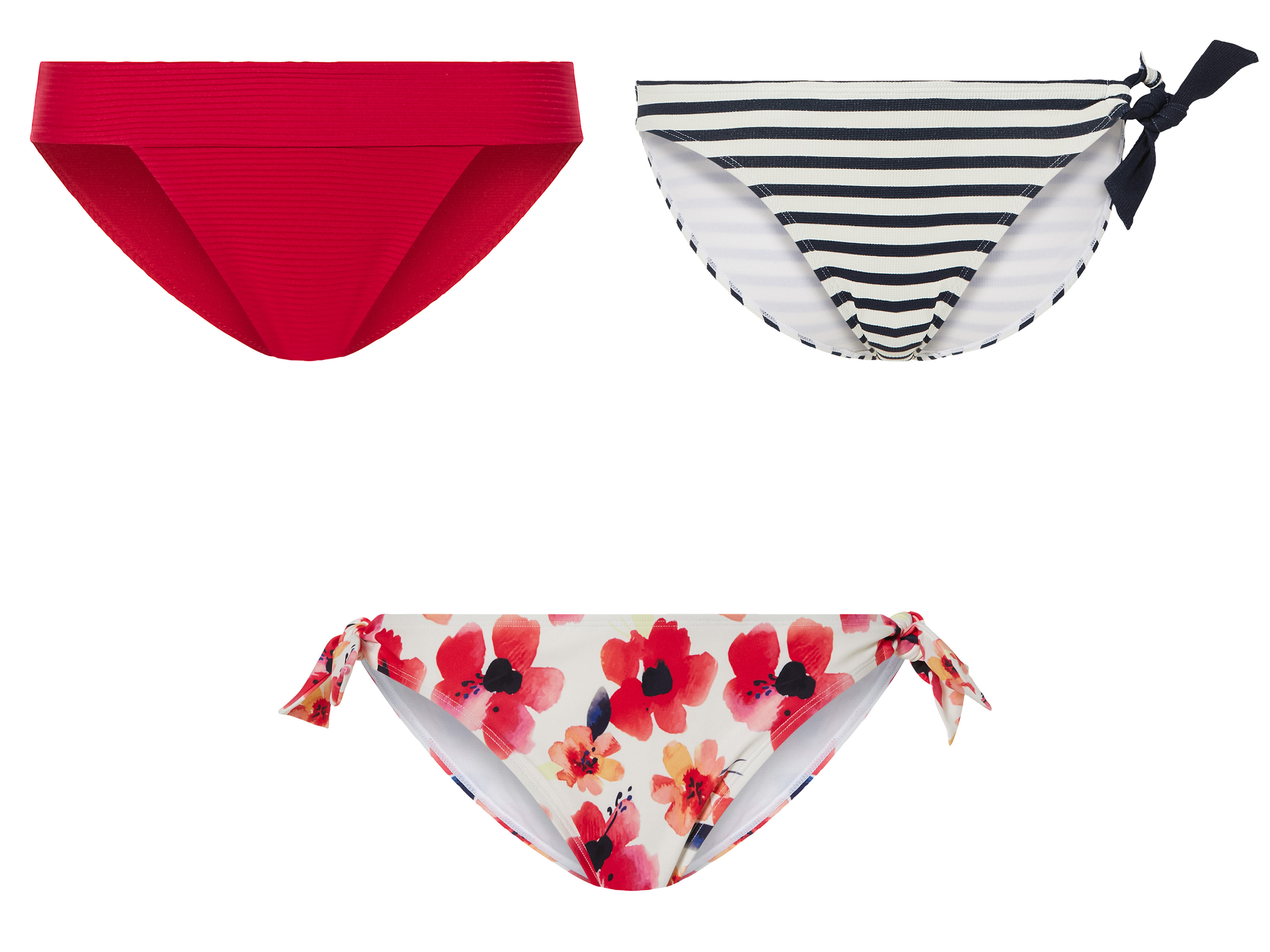 esmara® Dół od bikini miniaturka