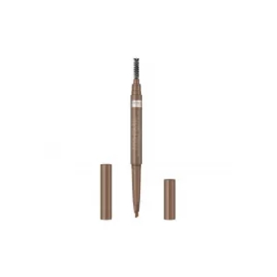 Rimmel Brow This Way kredka do brwi 01 Blond 0,25 g