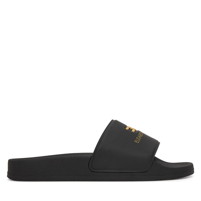 Klapki Elisabetta Franchi