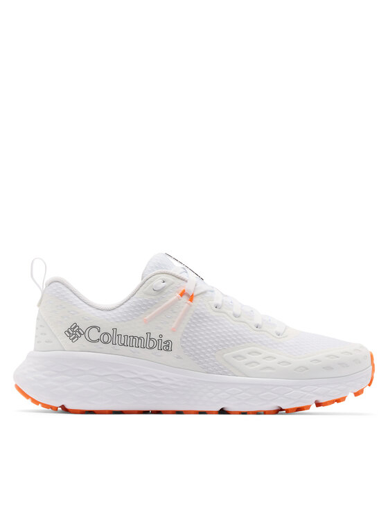 Columbia Trekkingi Konos™ TRS 2079321 Biały