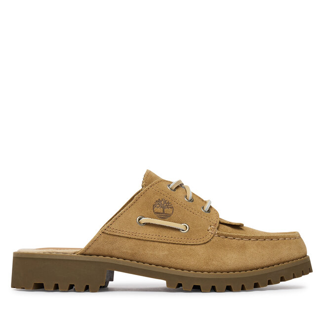 Klapki Timberland