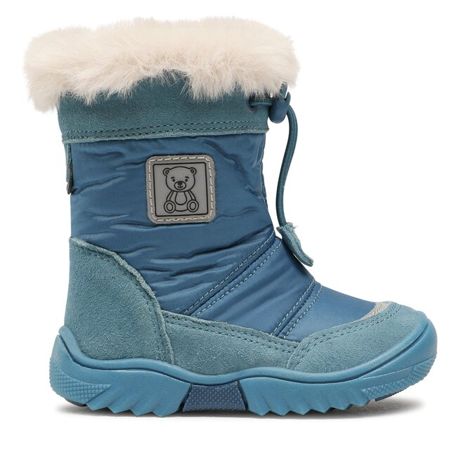 Śniegowce Lasocki Kids
