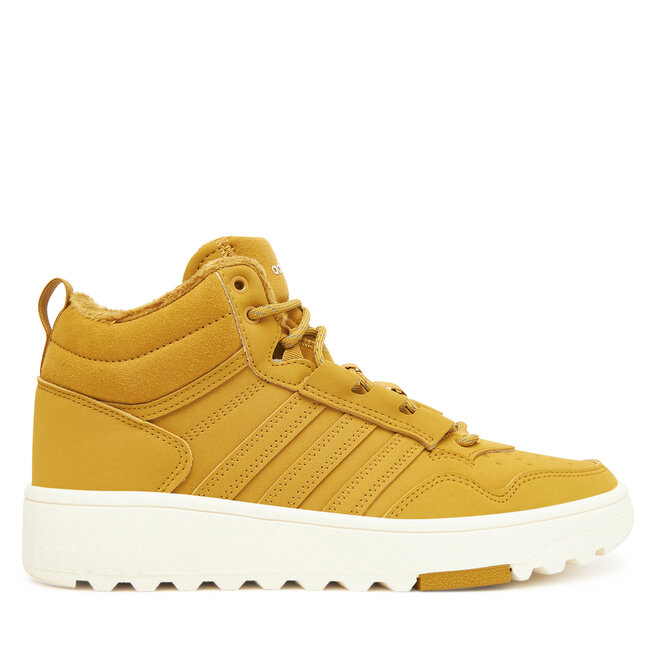 Sneakersy adidas