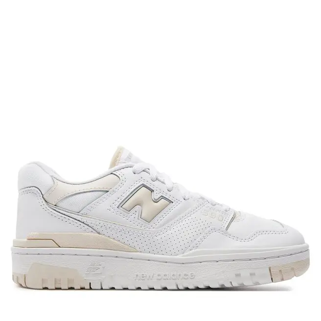 Sneakersy New Balance