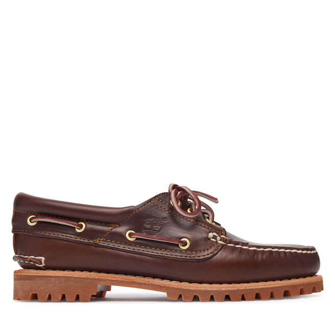 Mokasyny Timberland