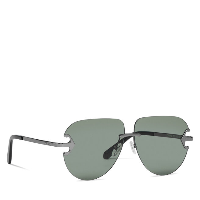 Okulary przeciwsłoneczne Off-White