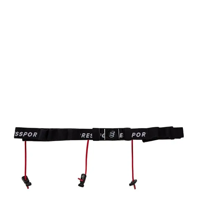 Pas sportowy Compressport miniaturka