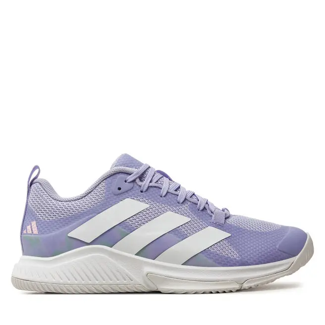Buty halowe adidas