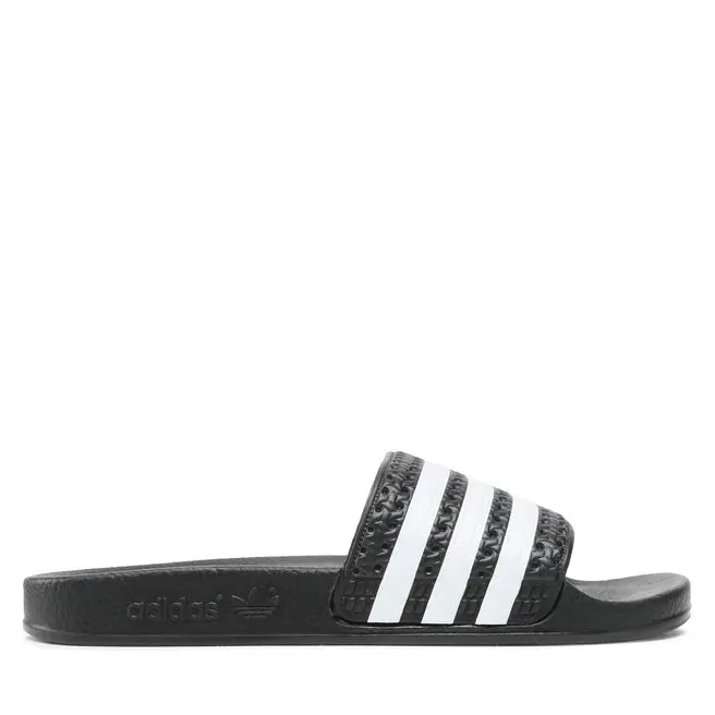 Klapki adidas
