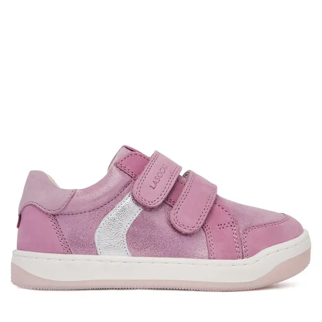 Sneakersy Lasocki Kids
