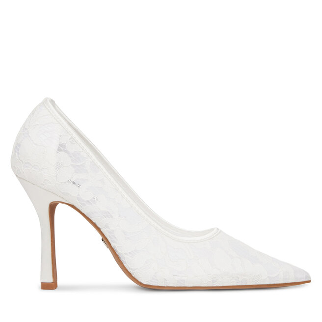 Szpilki Nine West