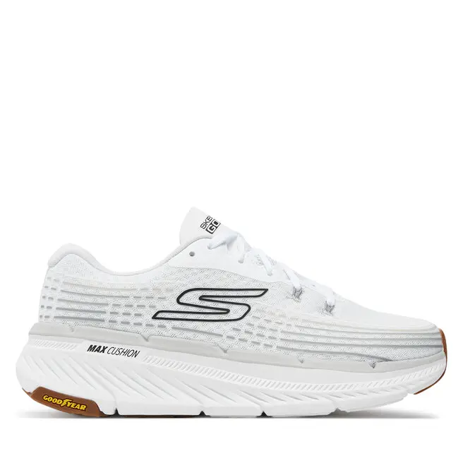Buty do biegania Skechers