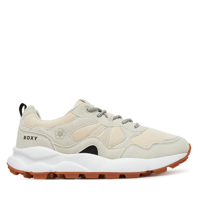 Sneakersy Roxy