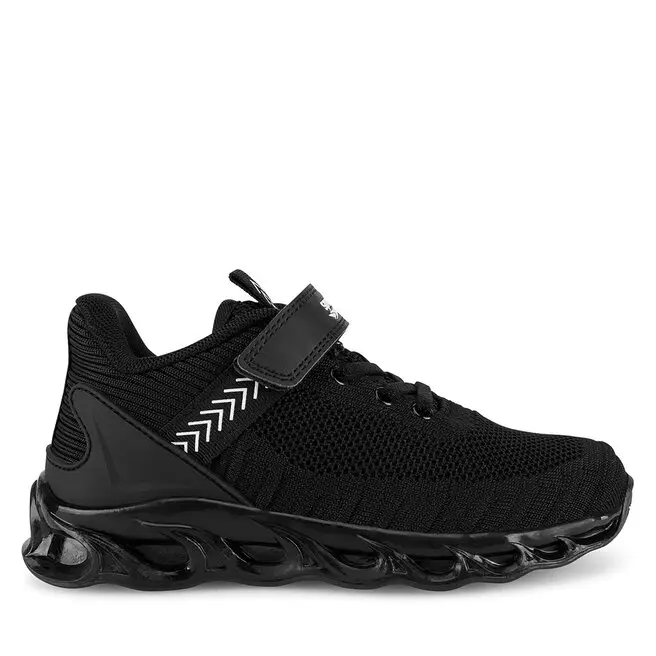 Sneakersy Sprandi