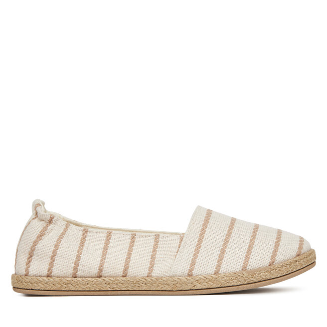 Espadryle JENNY