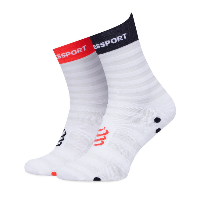 Skarpety Niskie Unisex Compressport