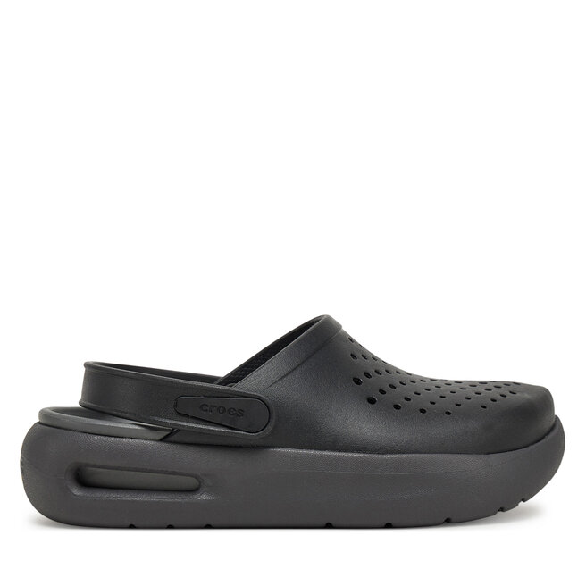 Klapki Crocs