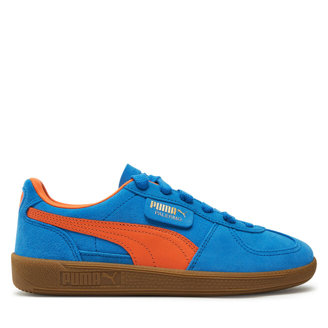Sneakersy Puma